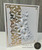Jamie Rodgers Crafts:  Festive Foliage Die Set - Florist Collection