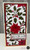 Jamie Rodgers Crafts:  Christmas Sentiments Stamps - Christmas Wishes Collection