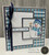 Jamie Rodgers Crafts:  Christmas Sentiments Stamps - Christmas Wishes Collection