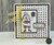 Jamie Rodgers Crafts:  Christmas Sentiments Stamps - Christmas Wishes Collection