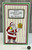 Jamie Rodgers Crafts:  Christmas Sentiments Stamps - Christmas Wishes Collection