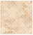 Simply Stated Design: True North Solid 12x12 Paper Pack