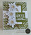 Jamie Rodgers Crafts: Dreaming Of A White Christmas Die - Sentiment Collection