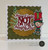 Jamie Rodgers Crafts: Hope You're Not On The Naughty List - Sentiment Die