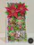Jamie Rodgers Crafts: Hope You're Not On The Naughty List - Sentiment Die