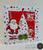 Jamie Rodgers Crafts: Hope You're Not On The Naughty List - Sentiment Die