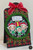 Jamie Rodgers Crafts: Scallop Edge & Pierced Nested Tags - Mats & Layers
