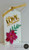 Jamie Rodgers Crafts: Scallop Edge & Pierced Nested Tags - Mats & Layers