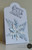 Jamie Rodgers Crafts: Scallop Edge & Pierced Nested Tags - Mats & Layers