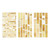 Tim Holtz: Idea-ology Cello Sticker Tape