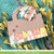 Lawn Fawn: Clear Stamp, Tiny Tag Sayings: Fall Lawn Fawn: Clear Stamp, Tiny Tag Sayings: Fall