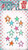 JOFY: Mini 93 (on EZ mount) JOFY: Mini 93 (on EZ mount)