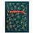 Spellbinders Betterpress Society: October Exclusive Press Plate & Die Set  - Twinkle Tidings Spellbinders Betterpress Society: October Exclusive Press Plate & Die Set  - Twinkle Tidings