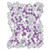 Vicki Boutin: Thinlits Die Set, Bubble Wrap