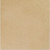 The Paper and Ink Boutique: Chipboard, Kraft plain 12" x 12"