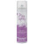 iCraft: Pixie Spray Stencil Adhesive, 108g (3.8oz)