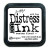 Ranger Ink: Distress it Yourself Ink Pad