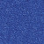 American Crafts: 12X12 Glitter Silk Cardstock - Regal Royal