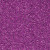 American Crafts: 12X12 Glitter Silk Cardstock - Prosperous Purple