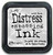 Ranger Ink: Distress Clear Embossing Ink