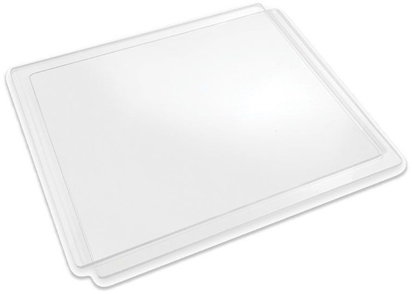 Sizzix: Big Shot Pro Accessory Cutting Pads, Standard, 1 Pr