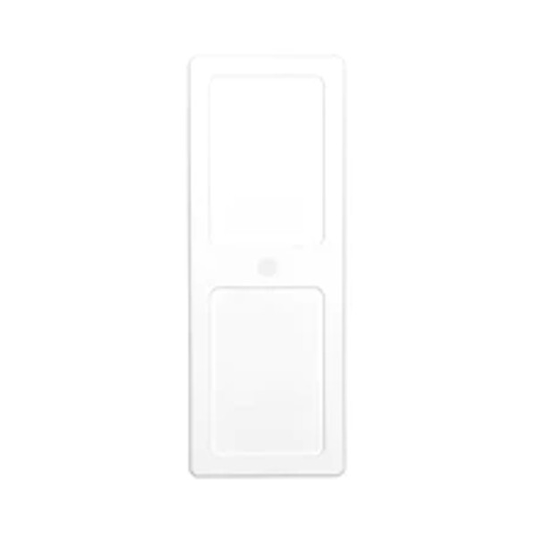 Waffle Flower: Rectangle Inkpad Holder