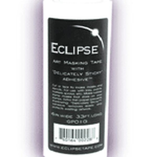 Eclipse: Masking Tape - 15cm x 10m
