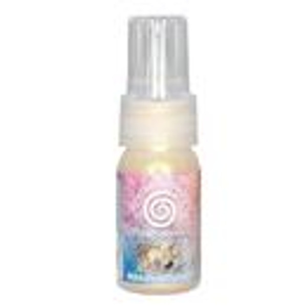 Cosmic Shimmer: Pixie Sparkles Boulevard Lights - 30ml