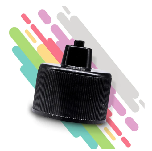 Bearly Art: Precision Glue Replacement Tip Cap