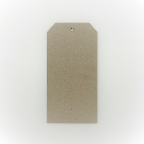 IndigoBlu: Greyboard Tag Packs - Assorted Sizes