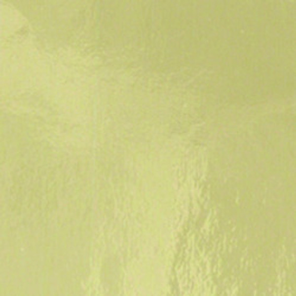 Bazzill Basics: 12X12 Foil Board Cardstock, Gold