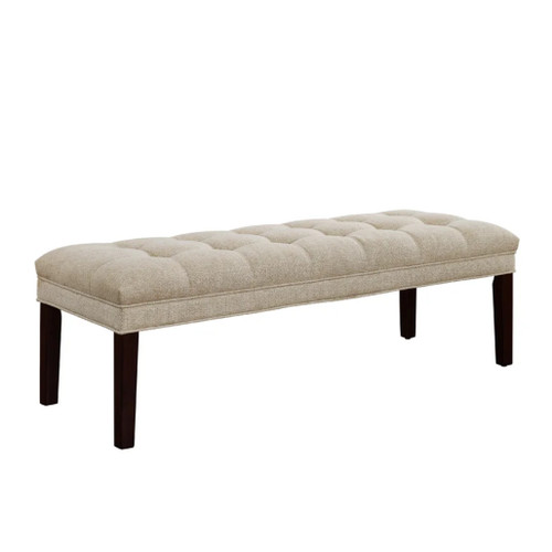 Myla Upholstered Bench