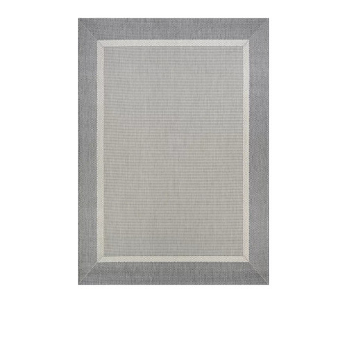 Sarica Flatwoven Indoor / Outdoor Area Rug