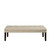 Myla Upholstered Bench