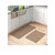 Attaway Kitchen Mat