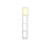 Amandev 63" Column Floor Lamp