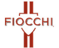 Fiocchi logo