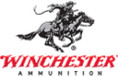 Winchester Ammunition logo