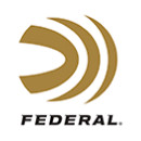 Federal logo