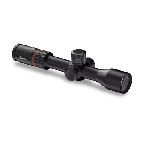 Burris Veracity PH Riflescopes