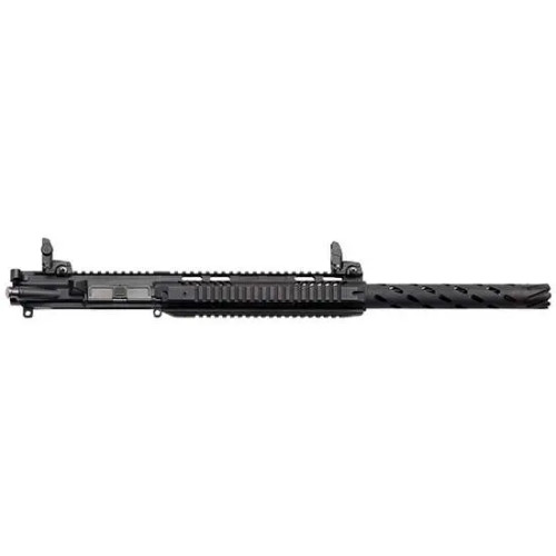 CHARLES DALY AR 410 UPPER 19" BBL