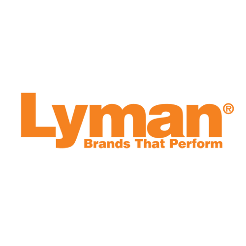 Lyman E-ZEE Trim Pilot 22 Nosler Reloading Case Prep Tool
