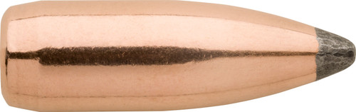 Sierra 2950 GameKing 375Caliber 250GR Spitzer Boat Tail 50/Box