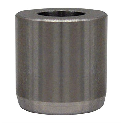BUSHING BUMP NECK SIZING BUSHINGS 757253991516