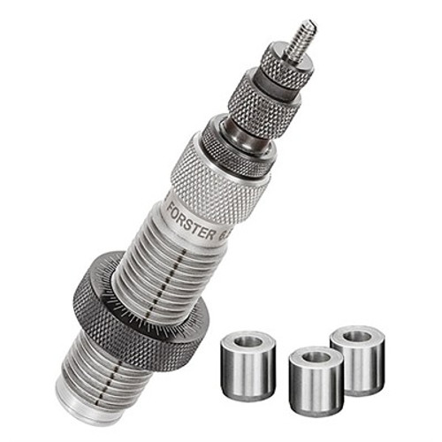 FULL LENGTH BUSHING DIE KITS 757253990564