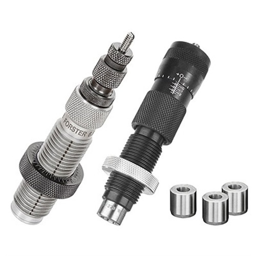 BUSHING FULL LENGTH- ULTRA MICROMETER DIE SET 757253990472