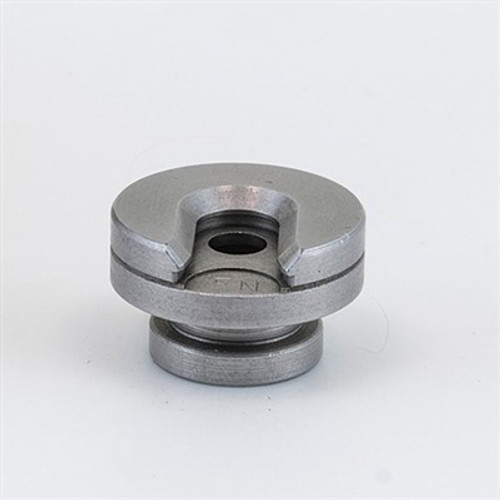 UNIVERSAL SHELL HOLDERS 734307921835