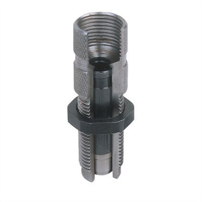 RIFLE 'M' DIES 011516720979