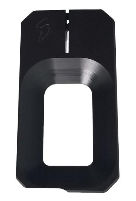 STERN 001-SD MAG-ADD-FLARE