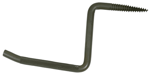 Ameristep AMSAMEAC0070 Step-Up Tree Step Black Screw In 769524910768